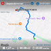  Hochgeladen am 20.08.2025 00:00:00Плецкий Михаил 