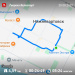  Hochgeladen am 20.08.2025 00:00:00Плецкий Михаил 