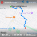  Hochgeladen am 20.08.2025 00:00:00Плецкий Михаил 