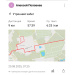  Hochgeladen am 20.08.2025 00:00:00Половнев Алексей 