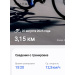  Hochgeladen am 20.08.2025 00:00:00Дремина Татьяна 