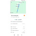  Hochgeladen am 12.08.2025 00:00:00Федотов Александр 