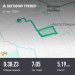  Hochgeladen am 21.08.2025 00:00:00Митрофанов Андрей 
