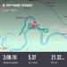  Hochgeladen am 21.08.2025 00:00:00Рыбокитова Татьяна 