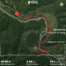  Hochgeladen am 21.08.2025 00:00:00Владыкин Виктор 