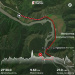  Hochgeladen am 21.08.2025 00:00:00Владыкин Виктор 