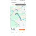  Hochgeladen am 21.08.2025 00:00:00Рыбина Елена 