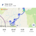  Hochgeladen am 20.08.2025 00:00:00Перова Мария 