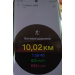 Hochgeladen am 21.08.2025 00:00:00Мирошниченко Екатерина 