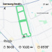  Hochgeladen am 21.08.2025 00:00:00Бойцов Алексей 