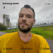  Hochgeladen am 21.08.2025 00:00:00Осипов Андрей 