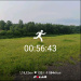  Загрузка от 21.08.2025 00:00:00 Горбунов Дмитрий 