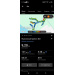  Hochgeladen am 21.08.2025 00:00:00Шеховцов Михаил 