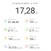  Hochgeladen am 21.08.2025 00:00:00Пулукчу Анастасия 