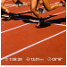  Hochgeladen am 20.08.2025 00:00:00Рунова Вера 