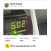  Hochgeladen am 18.08.2025 00:00:00Яшина Юлия 
