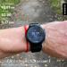  Hochgeladen am 21.08.2025 00:00:00Супер Серж 