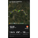  Hochgeladen am 21.08.2025 00:00:00Романенко Анастасия 
