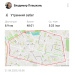  Hochgeladen am 21.08.2025 00:00:00Плешкань Владимир 