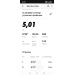  Hochgeladen am 21.08.2025 00:00:00Солдатов Владислав 