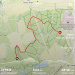  Hochgeladen am 18.08.2025 00:00:00Калашникова Мария 
