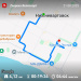  Hochgeladen am 21.08.2025 00:00:00Плецкий Михаил 