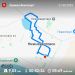  Hochgeladen am 21.08.2025 00:00:00Плецкий Михаил 