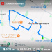  Hochgeladen am 21.08.2025 00:00:00Плецкий Михаил 