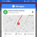  Hochgeladen am 22.08.2025 00:00:00Кириллова Галина 