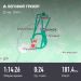  Hochgeladen am 22.08.2025 00:00:00Сидорова Майя 