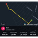  Hochgeladen am 22.08.2025 00:00:00Гагаркина Светлана 