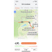  Hochgeladen am 22.08.2025 00:00:00Войнов Сергей 