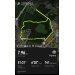  Hochgeladen am 22.08.2025 00:00:00Ипполитова Ирина 
