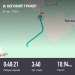  Hochgeladen am 22.08.2025 00:00:00Митрофанов Андрей 