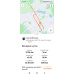  Hochgeladen am 21.08.2025 00:00:00Ветелев Сергей 