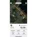  Hochgeladen am 22.08.2025 00:00:00Кисточкина Ярослава 