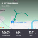  Hochgeladen am 22.08.2025 00:00:00Рыбокитова Татьяна 