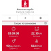  Hochgeladen am 22.08.2025 00:00:00Рожнова Любовь 