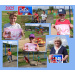  Hochgeladen am 22.08.2025 00:00:00Кутищева Наталья 