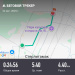  Hochgeladen am 22.08.2025 00:00:00Прохорова Любовь 