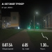  Hochgeladen am 22.08.2025 00:00:00Прохорова Любовь 