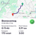  Hochgeladen am 21.08.2025 00:00:00Вендин Андрей 