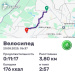  Hochgeladen am 20.08.2025 00:00:00Вендин Андрей 