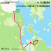  Hochgeladen am 22.08.2025 00:00:00Корыткина Ксения 