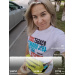  Hochgeladen am 22.08.2025 00:00:00Ежова Светлана 
