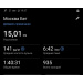  Hochgeladen am 21.08.2025 00:00:00Инюткина Александра 