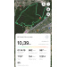  Hochgeladen am 22.08.2025 00:00:00Котенко Игорь 