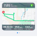  Hochgeladen am 22.08.2025 00:00:00Строгина Мария 