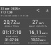  Hochgeladen am 22.08.2025 00:00:00Волков Петр 