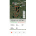  Hochgeladen am 22.08.2025 00:00:00Петров Сергей 